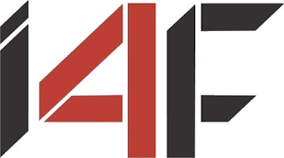 I4F