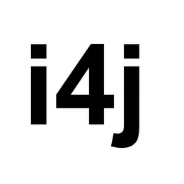 I4J logo