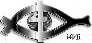 I4NI logo