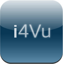 I4VU logo