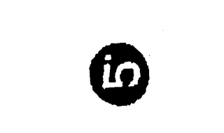 I5 logo