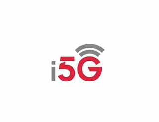 I5G logo