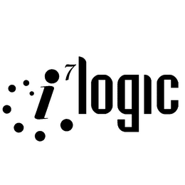 I7LOGIC logo