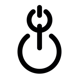 I8 logo