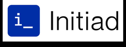 I_INITIAD logo