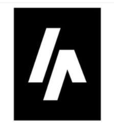 IA logo