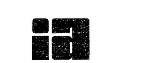 IA logo