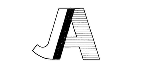IA logo