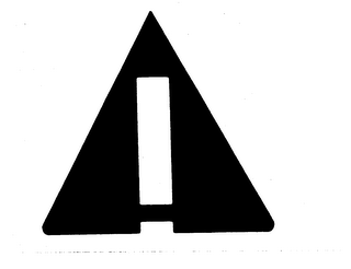 IA logo