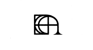 IA logo