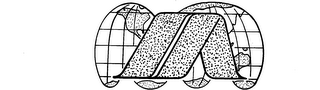 IA logo