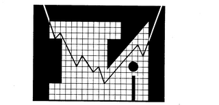 IA logo