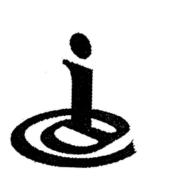 IA logo
