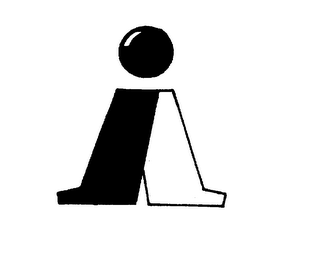 IA logo