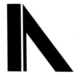 IA logo