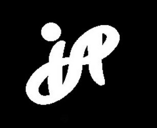 IA logo