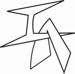 IA logo