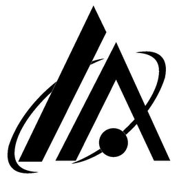 IA logo