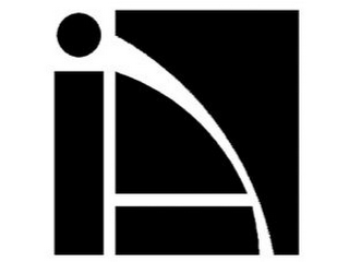 IA logo