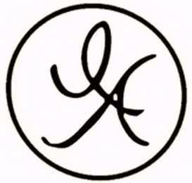IA logo