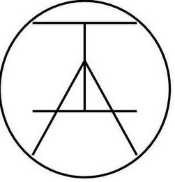 IA logo