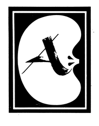 IA logo