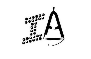 IA logo