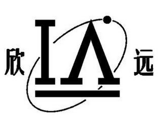IA logo