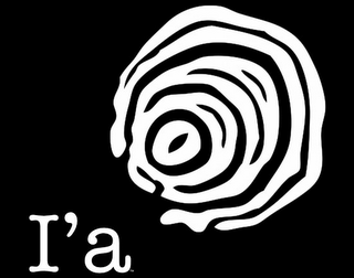 I'A logo