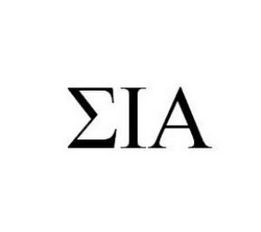 IA logo