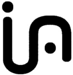 IA logo