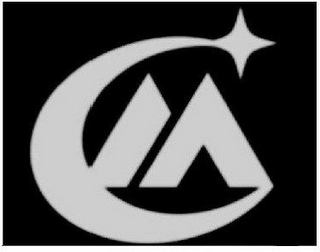 IA logo