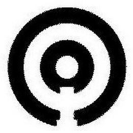 IA logo