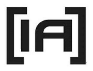 IA logo