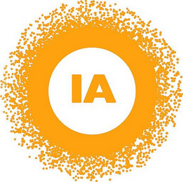 IA