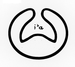 I'A logo