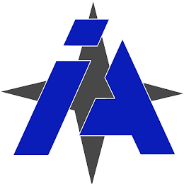 IA logo