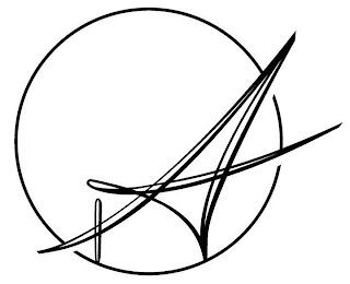 IA logo