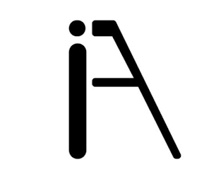 IA logo
