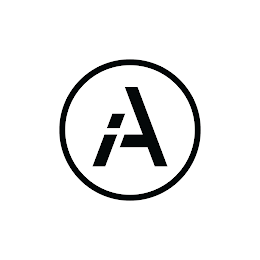 IA logo