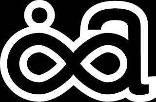 IA logo