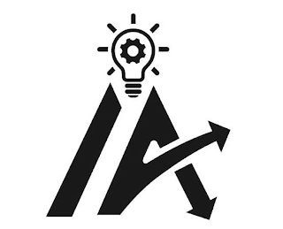 IA logo