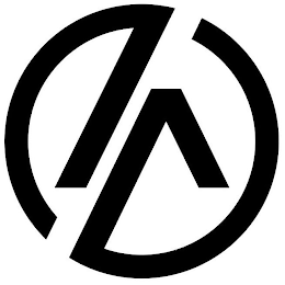IA logo
