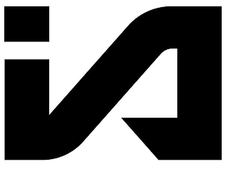 IA logo