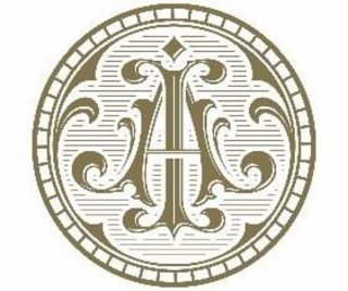 IA logo