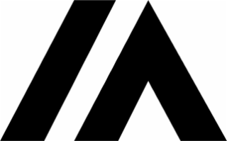 IA logo