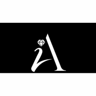 IA logo