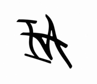 IA logo