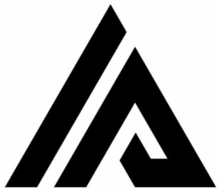 IA logo