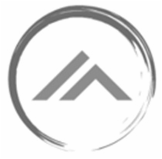 IA logo